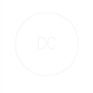 Meet your Posher, Diamond